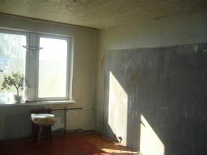 Лучшая цена! 1 к.квартира г.Подольск микр.Кузнечики