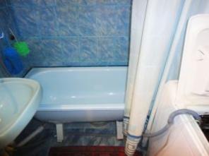 Четырехкомнатная квартира под офис по ул. Чапаева в г. Данков Липецкой области