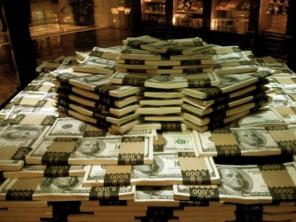 Кредиты на развитие бизнеса до 20 миллионов без предоставления залога