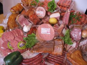 Вакуум-упаковочная машина DZ-1000/2L