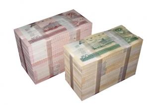 Заклейщик коробок скотчем FXJ-6050