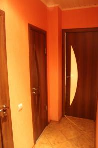 1-к квартира в Лобне