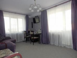 Продажа 3-к. кв. 70 кв.м, СПб, Колпино