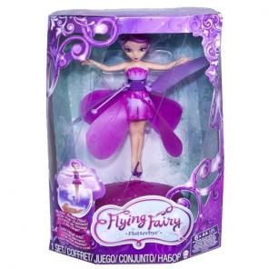   Flying Fairy -   !
