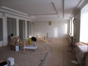 Продажа 4-х комнатной квартиры в г. Казань