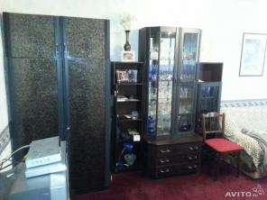 3-к квартира, 65 м2, 1/5 эт. Адлер ул.Щорса