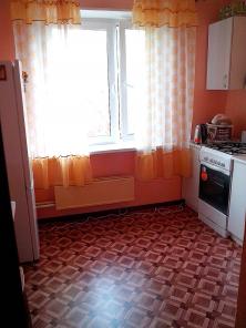 Продается 1-я квартира в Подмосковье