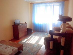 Продается 1-я квартира в Подмосковье