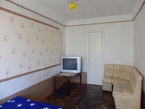 Продажа 2-к кв. 45 кв.м, СПб, Калининский район