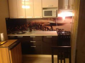 Квартира посуточно