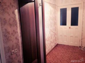 Продам двухкомнатную квартиру в волгограде