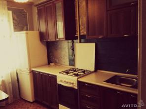 Продам двухкомнатную квартиру в волгограде