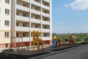 Продаю 2-х комнатную квартиру, Березки