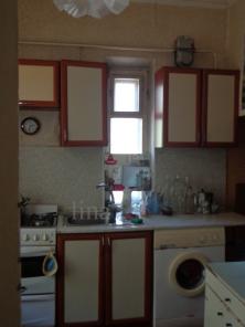 Продаю 3х комнатную квартиру 68 м.кв., Крытый рынок