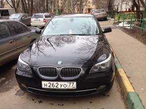 BMW, 2008 .,   130 000 .