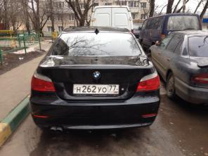 BMW, 2008 .,   130 000 .