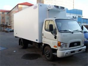  Hyundai 78 