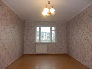 Продажа 2-к кв. 51 кв.м, СПб, Приморский район