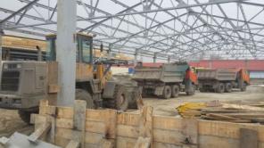 Аренда Самосвалов 5 40 тонн Камазы, Мазы, Хово