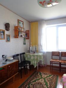 Продаю 3х комнатную квартиру, СХИ