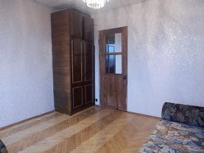 Продажа 2-к. кв. 54 кв.м, Красногвардейский, СПб