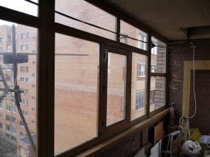 Продаю 4-комн. квартиру