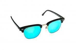  RayBan