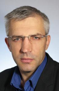 Юридическая помощь ЖК, ТСЖ
