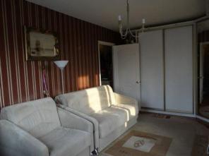 Продам 1-к квартиру Москва