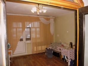 продам 4-комн. Свободный 75 б