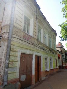 Куплю квартиру в СЖФ