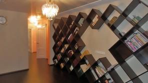 Продажа 4-к. кв. 125 кв.м, Фрунзенский р-н, СПб