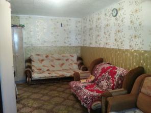 Продам 1-к квартира, Иркутск, Рабочее, ул. Детская