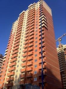 Предложение от собственника!