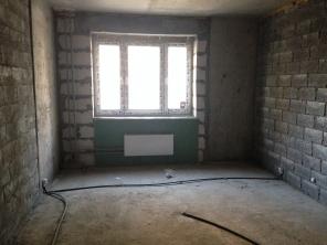 Предложение от собственника!