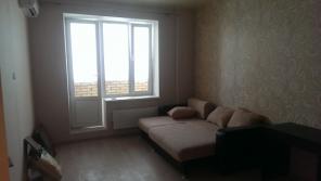 Продaжа квaртиры