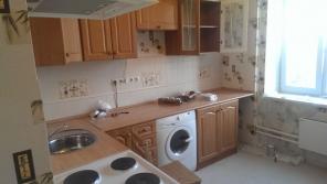 Продaжа квaртиры