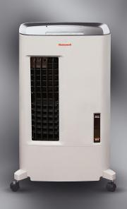  !     Honeywell