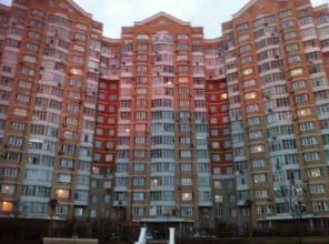 Продам 2-комнатную квартиру метро Планерная 10 минут транспортом .