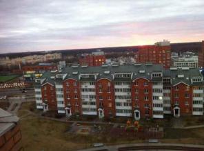 Продам 2-комнатную квартиру метро Планерная 10 минут транспортом .