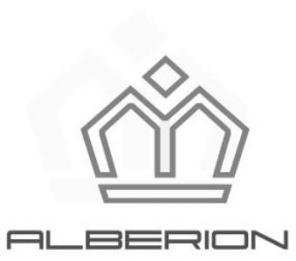 -  Alberion