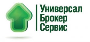 Помощь в кредитовании бизнеса