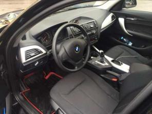 BMW 116i