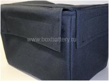     BoxBattery.