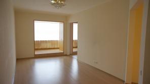продам крупногабаритную 1-комн. Академгородок 12а
