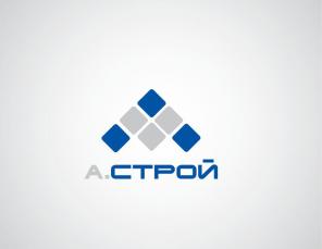 Ремонт и Строительство