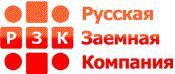 Кредит под залог недвижимости