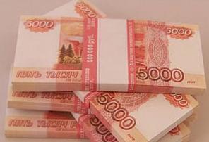 Помощь в получении кредита. Гарантия одобрения