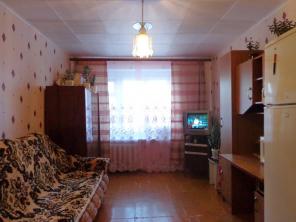 Продаю комнату в центре города, Астраханская/2 Садовая, район Магистрали