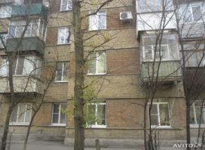 3к.кв. в отличном состоянии